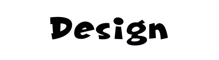 The Bug  Free Fonts Download