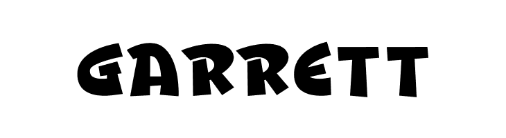 The Bug  Free Fonts Download