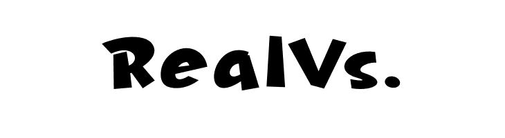 The Bug  Free Fonts Download