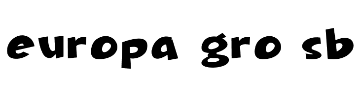 The Bug  Free Fonts Download