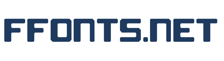 M22_THE TOWER OF DRUGER font — Lorem ipsum body text preview