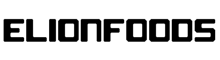 M22_THE TOWER OF DRUGER  Free Fonts Download
