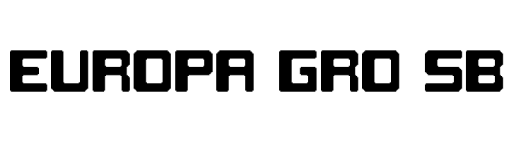 M22_THE TOWER OF DRUGER  Free Fonts Download