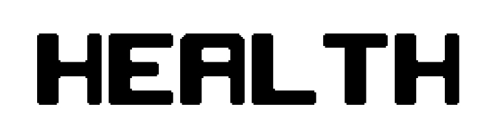 M22_THE TOWER OF DRUGER  Free Fonts Download