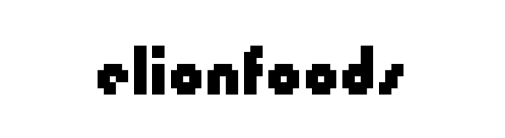 M46_LOSTPET  Free Fonts Download