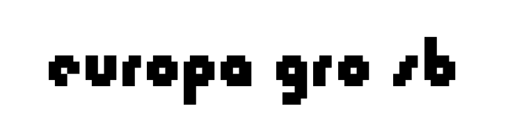 M46_LOSTPET  Free Fonts Download