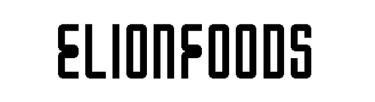 M28_ROUTE-160 TYPO  Free Fonts Download