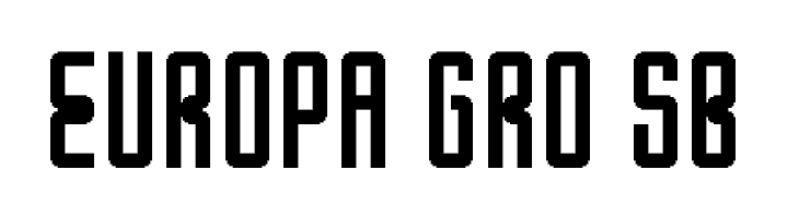M28_ROUTE-160 TYPO  Free Fonts Download