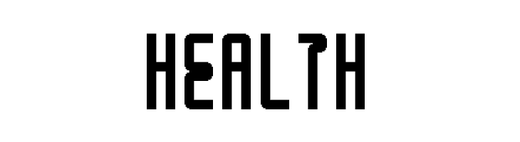 M28_ROUTE-160 TYPO  Free Fonts Download