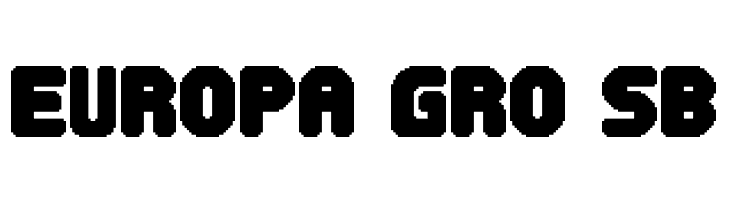 M14_DIG DUB  Free Fonts Download