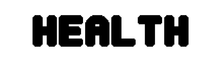 M14_DIG DUB  Free Fonts Download