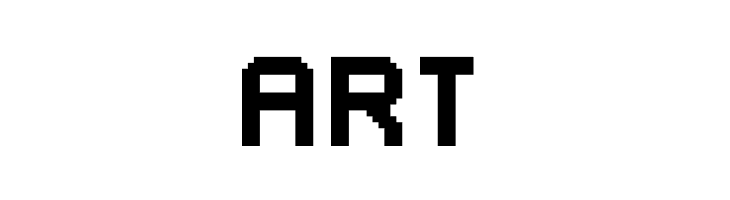 M52_CHAINSAW KISSED THE BIT  Free Fonts Download