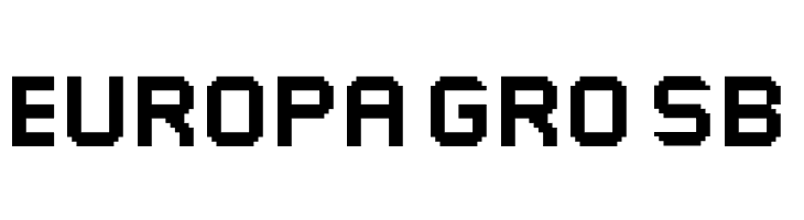 M52_CHAINSAW KISSED THE BIT  Free Fonts Download