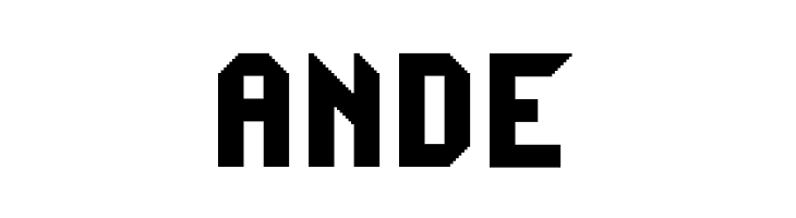 M32_COMPLETE  Free Fonts Download