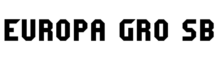 M32_COMPLETE  Free Fonts Download