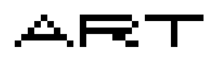 M43_FEEL THE BIT REMIX  Free Fonts Download