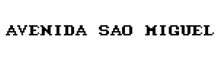 M01_CPS  Free Fonts Download