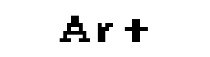 M01_CPS  Free Fonts Download