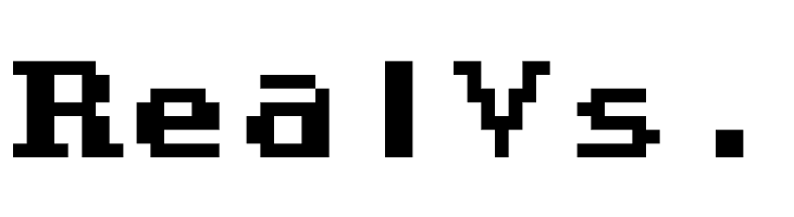 M01_CPS  Free Fonts Download