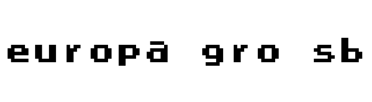 M01_CPS  Free Fonts Download