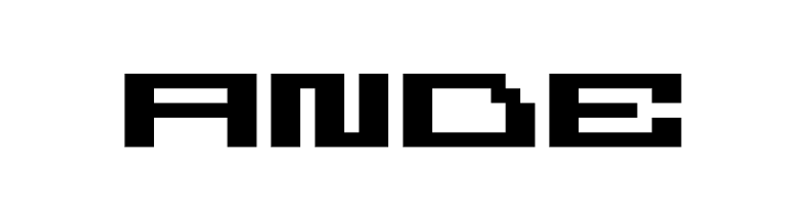 M47_FIRE WIRE BLACK  Free Fonts Download