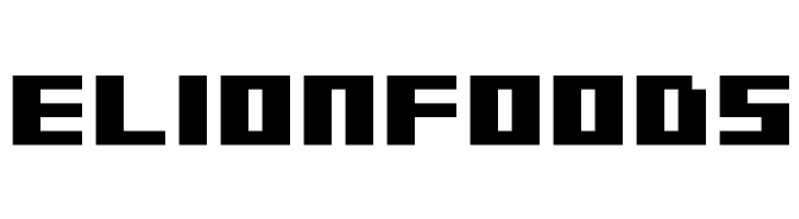 M47_FIRE WIRE BLACK  Free Fonts Download