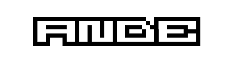 M47_FIRE WIRE  Free Fonts Download