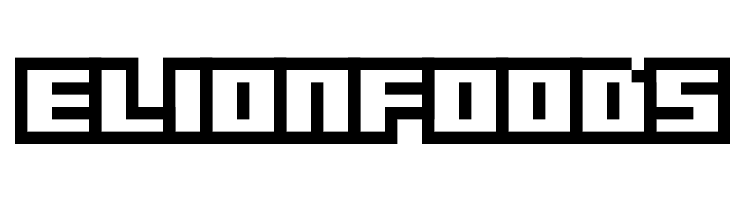 M47_FIRE WIRE  Free Fonts Download