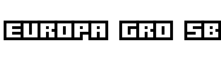 M47_FIRE WIRE  Free Fonts Download
