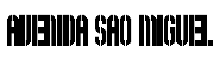 M07_MAJOR BROS  Free Fonts Download