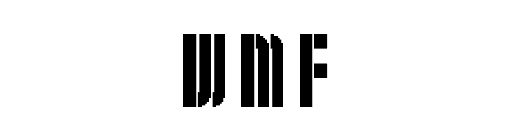 M07_MAJOR BROS  Free Fonts Download