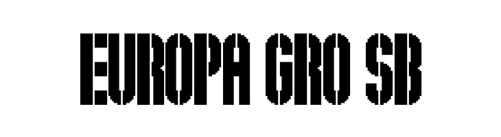 M07_MAJOR BROS  Free Fonts Download
