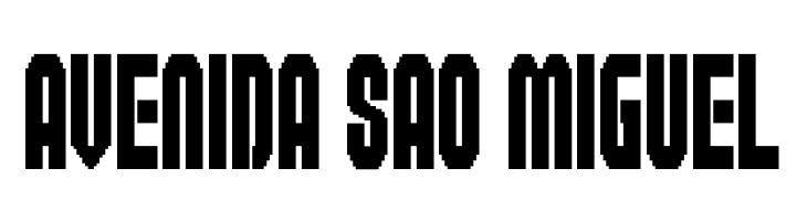 M08_SUPER MAJOR BROS  Free Fonts Download