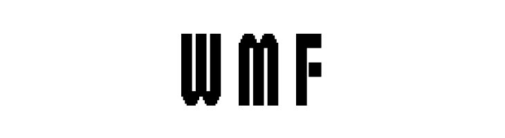 M08_SUPER MAJOR BROS  Free Fonts Download