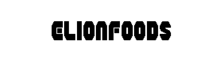 M08_SUPER MAJOR BROS  Free Fonts Download