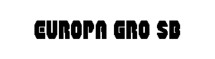 M08_SUPER MAJOR BROS  Free Fonts Download