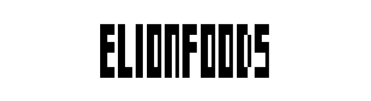 M33_FLOPPY  Free Fonts Download