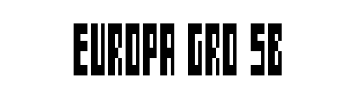M33_FLOPPY  Free Fonts Download