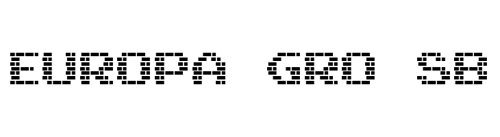 M10_BATTLE CITIES  Free Fonts Download