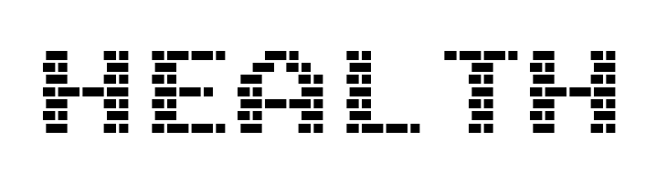 M10_BATTLE CITIES  Free Fonts Download