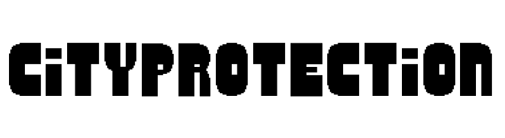 M16_DIG DUB II  Free Fonts Download