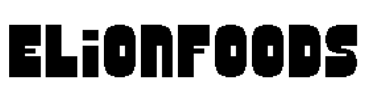 M16_DIG DUB II  Free Fonts Download