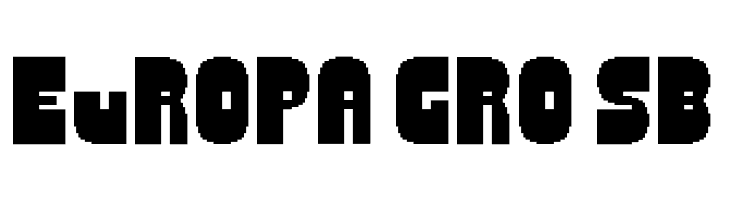 M16_DIG DUB II  Free Fonts Download