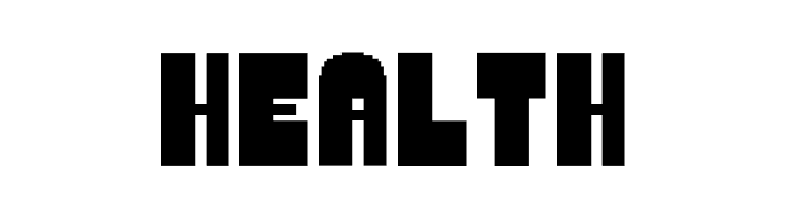 M16_DIG DUB II  Free Fonts Download