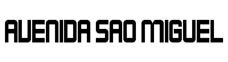 M11_BREAKING CREW  Free Fonts Download