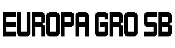 M11_BREAKING CREW  Free Fonts Download