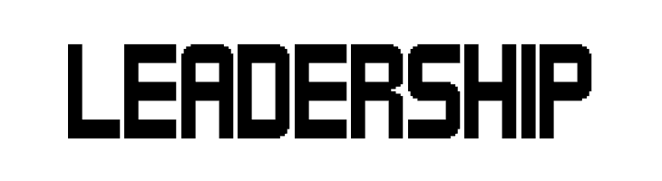 M11_BREAKING CREW  Free Fonts Download