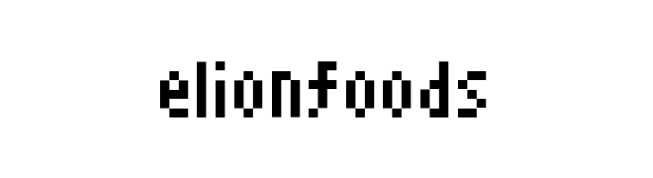 M05_DOKOITSU A  Free Fonts Download