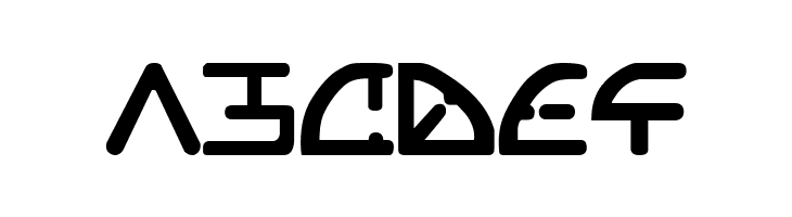 Orgy  Free Fonts Download