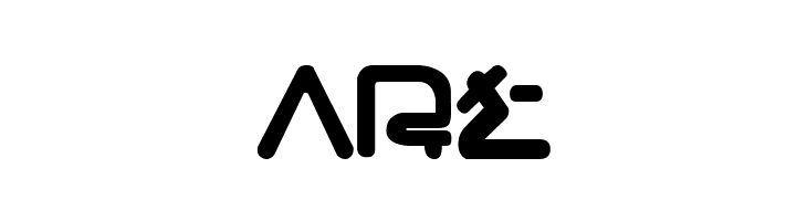 Orgy  Free Fonts Download